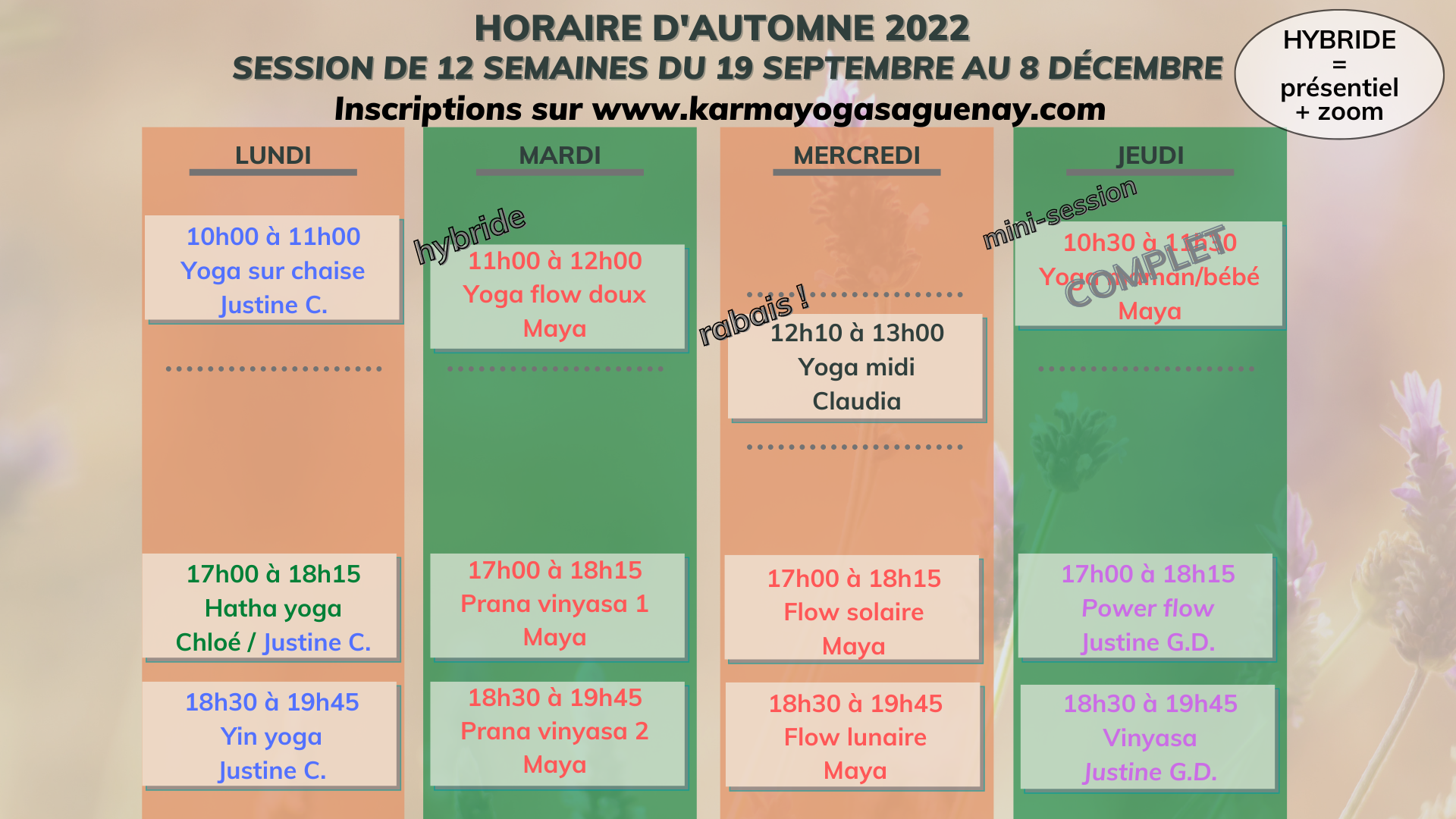 Horaire 5j KarmaYoga (18)