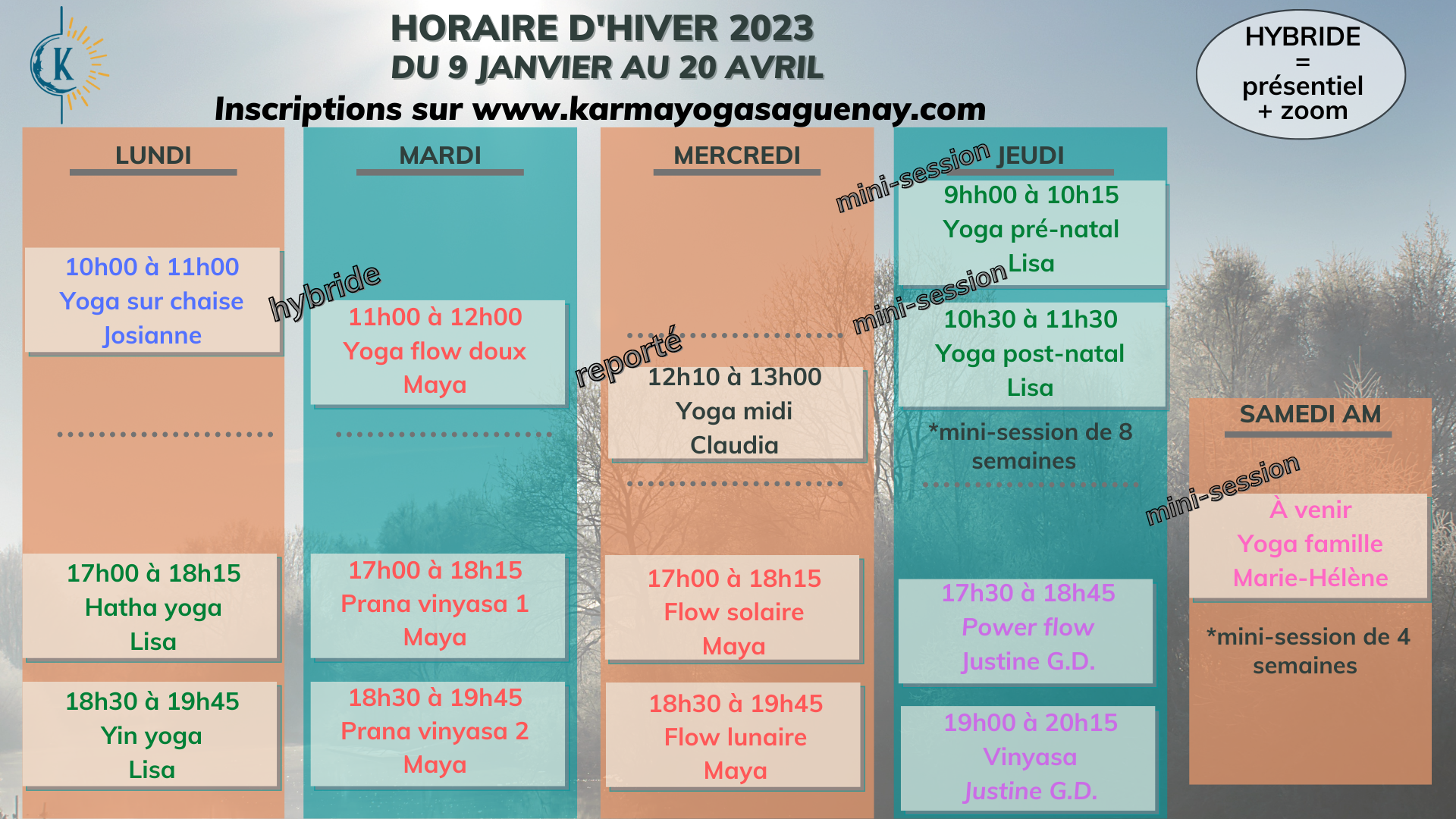 Horaire 5j KarmaYoga (24)