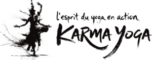 Karma Yoga